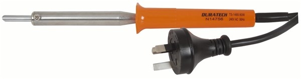 Soldering Iron 80W 240V