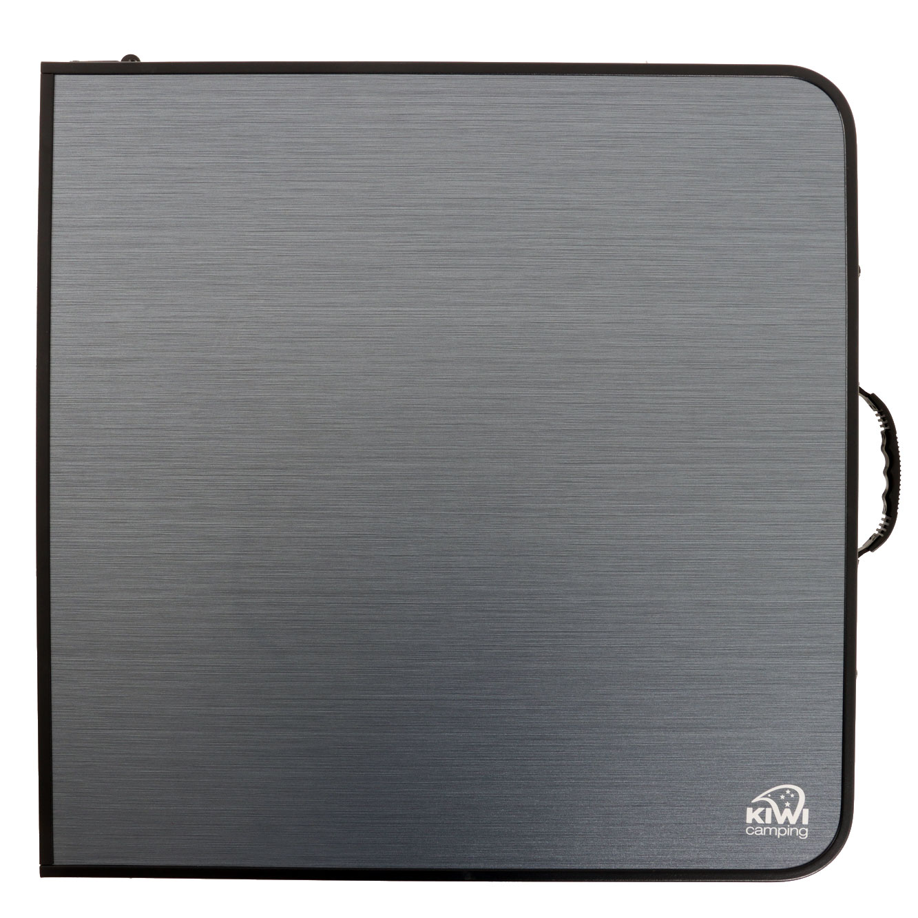 Kiwi Camping Bi-Fold Table II 60 x 120cm