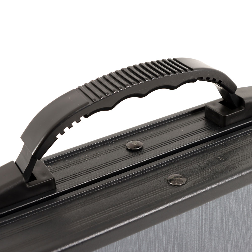 Kiwi Camping Bi-Fold Table II 60 x 120cm