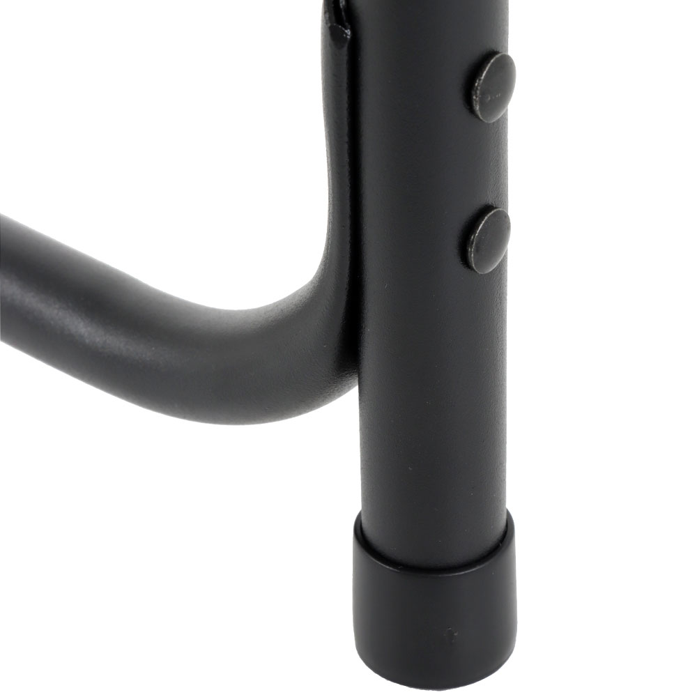 Kiwi Camping Bi-Fold Table II 60 x 120cm