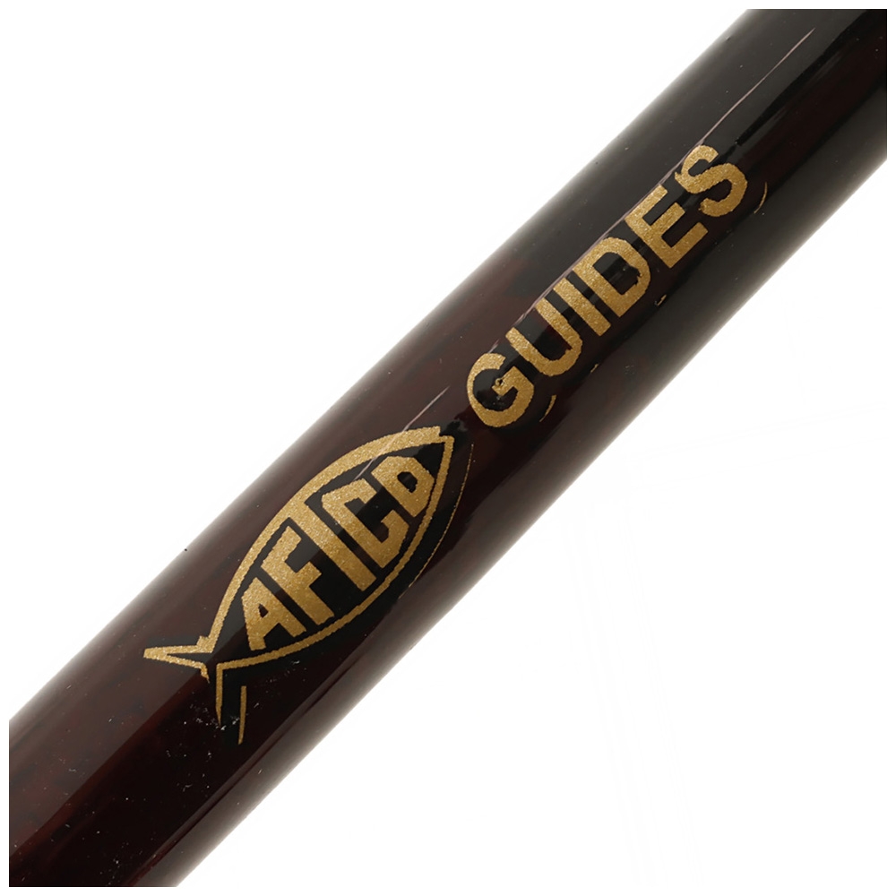 Kilwell Livefibre2 37kg Rollered DSB Game Rod