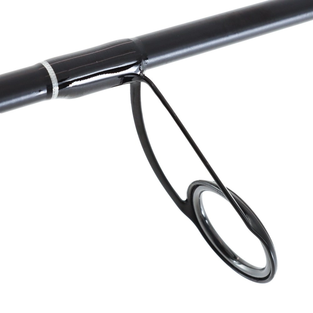 TiCA Flash Cast FC4000 Kazumi Slow Jig Spin Combo 8ft 15-55g 2pc TiCA Flash Cast FC4000 Kazumi Slow Jig Spin Combo 8ft 15-55g 2pc