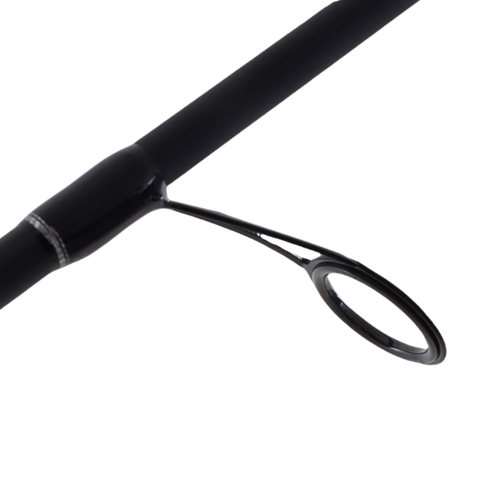 Abu Garcia Vendetta Heavy Duty Soft Bait Rod 7ft 6-12lb 1pc