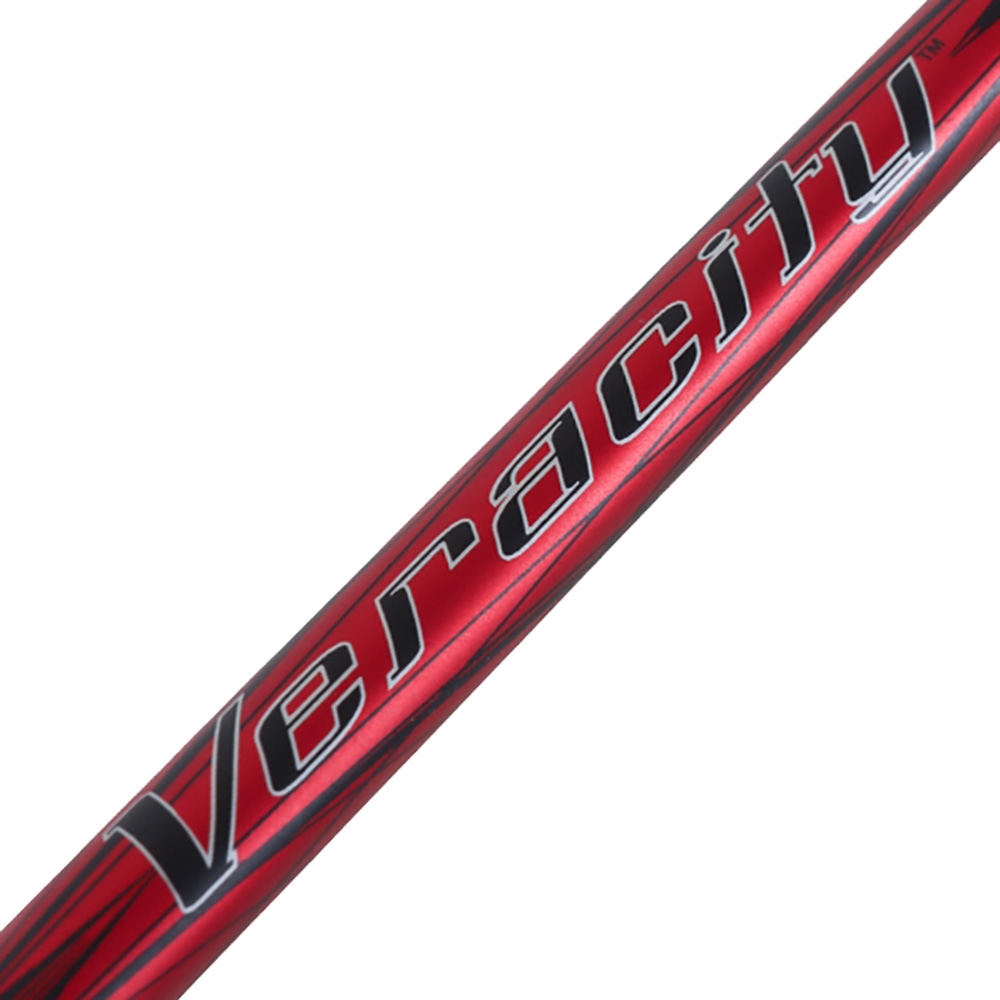 Abu Garcia Veracity Heavy Casting Rod 7ft 12-25lb 1pc