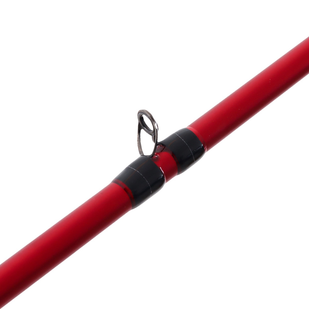 Abu Garcia Veracity Heavy Casting Rod 7ft 12-25lb 1pc