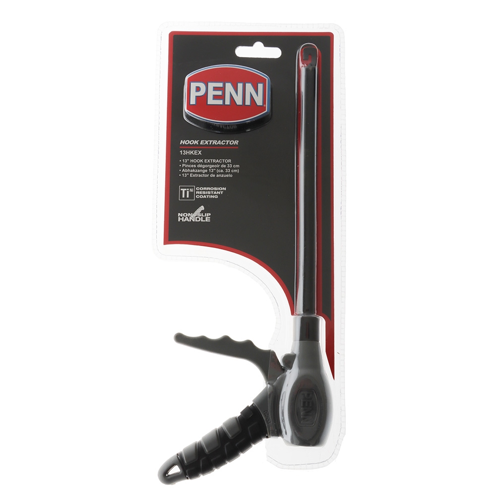 PENN Hook Extractor 33cm