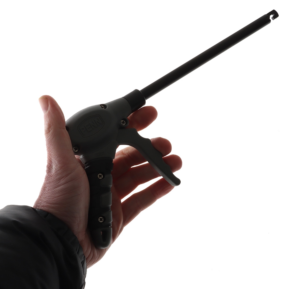 PENN Hook Extractor 33cm