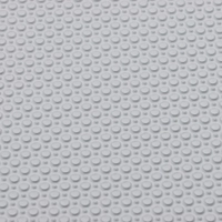 U-TREAD Octi Foam Decking Sheet Light Grey 3mm Thumbnail U-TREAD Octi Foam Decking Sheet Light Grey 3mm