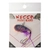 Kegga PB38 Prawn Vibe Blade Lure 5.8g 38mm Lebron