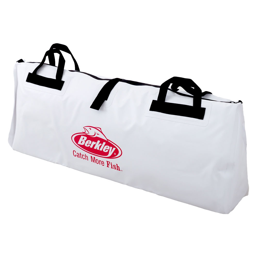 Berkley Insulated Fish Bag 65L
