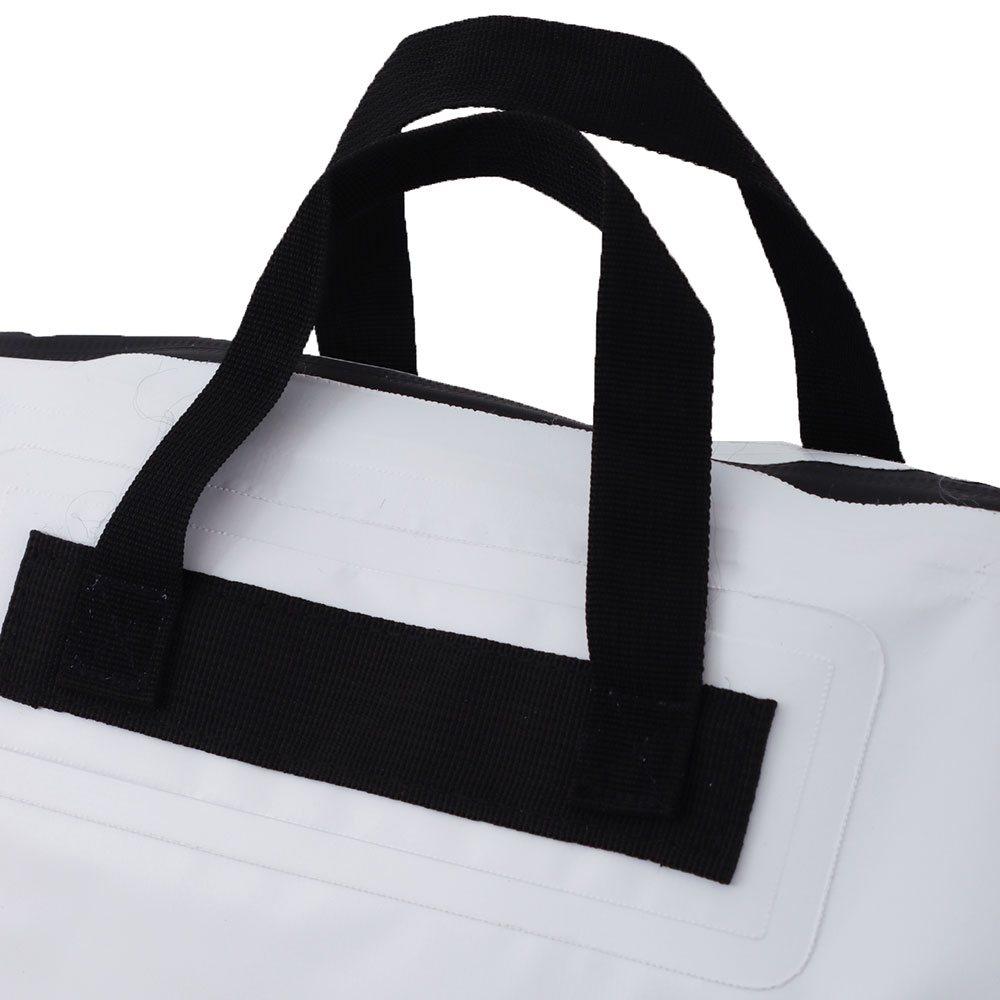 Berkley Insulated Fish Bag 65L