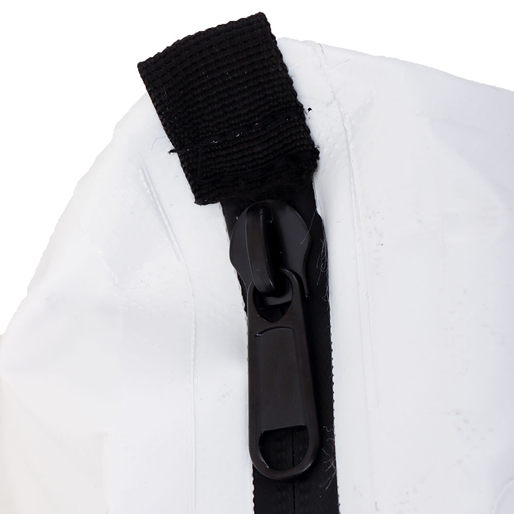 Berkley Insulated Fish Bag 65L