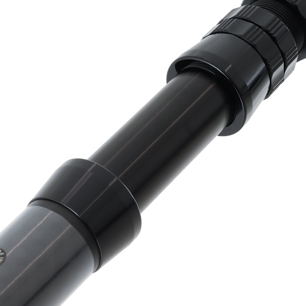 CD Rods Tournament Fully Rollered Game Rod 5ft 10in 37kg 1pc