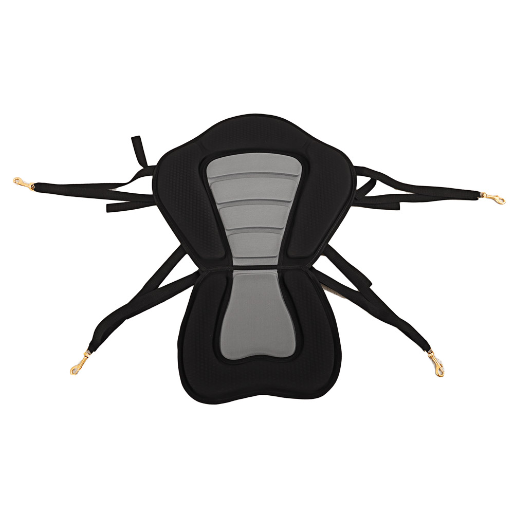 EVA Kayak Seat