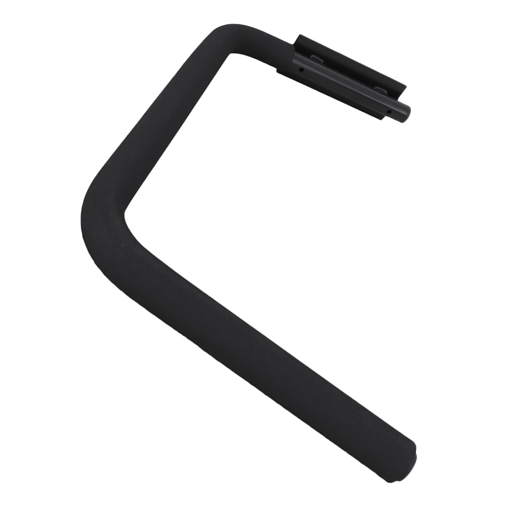 Kayak / Paddle Board Steel Wall Rack Mount Kayak / Paddle Board Steel Wall Rack Mount