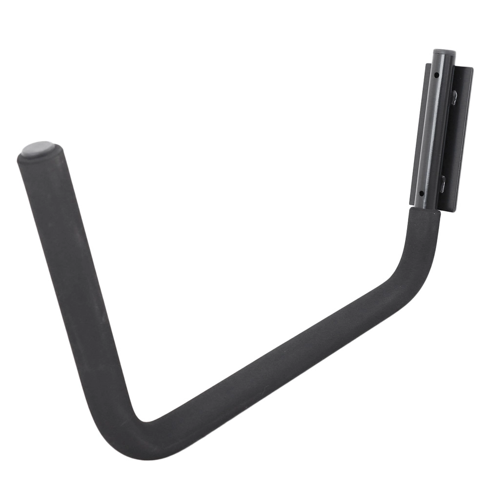 Kayak / Paddle Board Steel Wall Rack Mount Kayak / Paddle Board Steel Wall Rack Mount