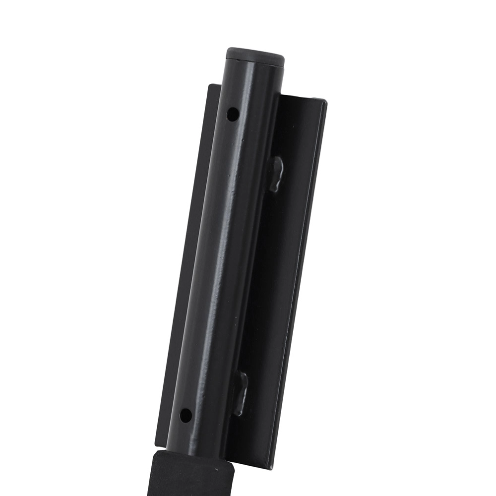 Kayak / Paddle Board Steel Wall Rack Mount Kayak / Paddle Board Steel Wall Rack Mount