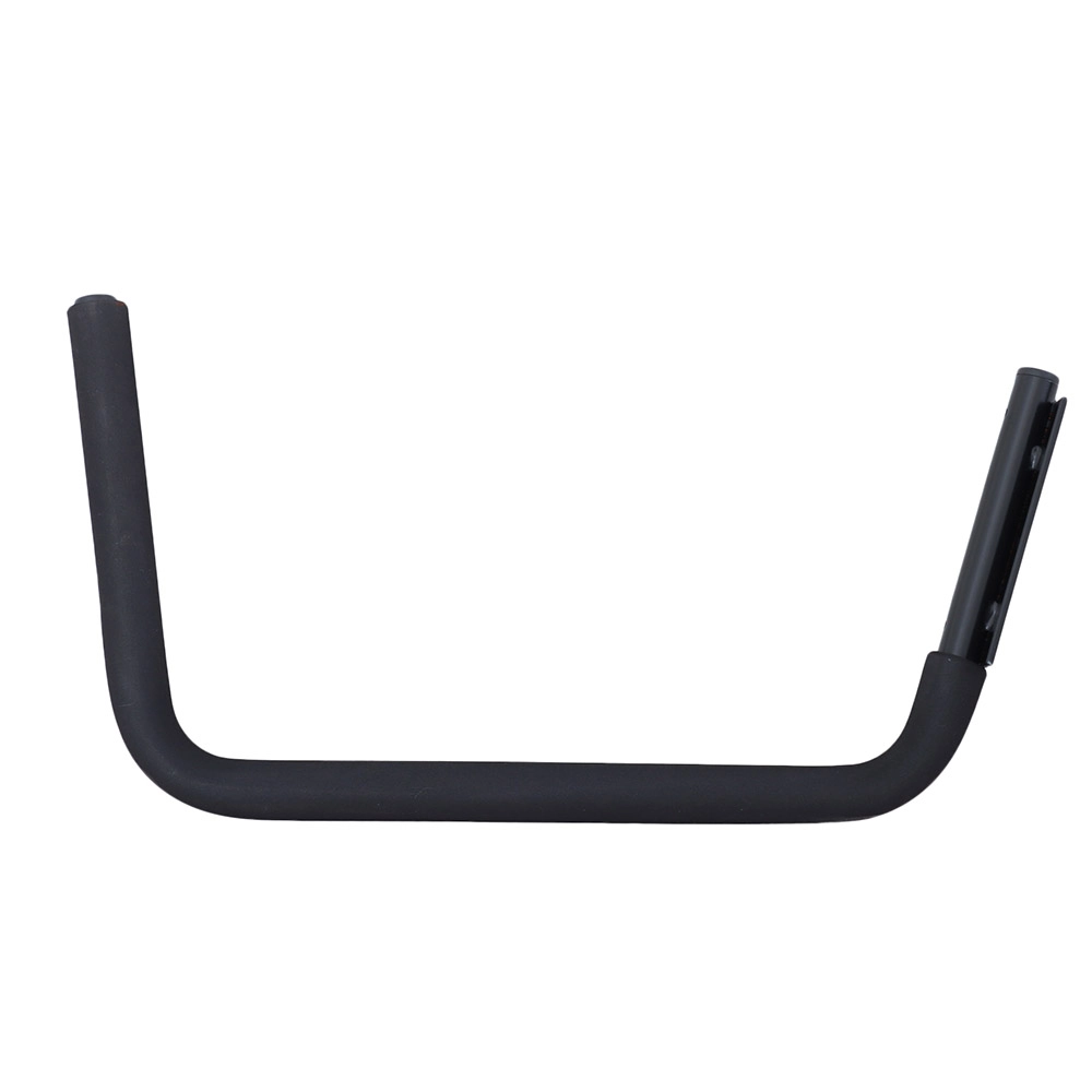 Kayak / Paddle Board Steel Wall Rack Mount Kayak / Paddle Board Steel Wall Rack Mount