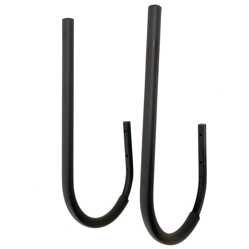 SUP Wall Rack Steel