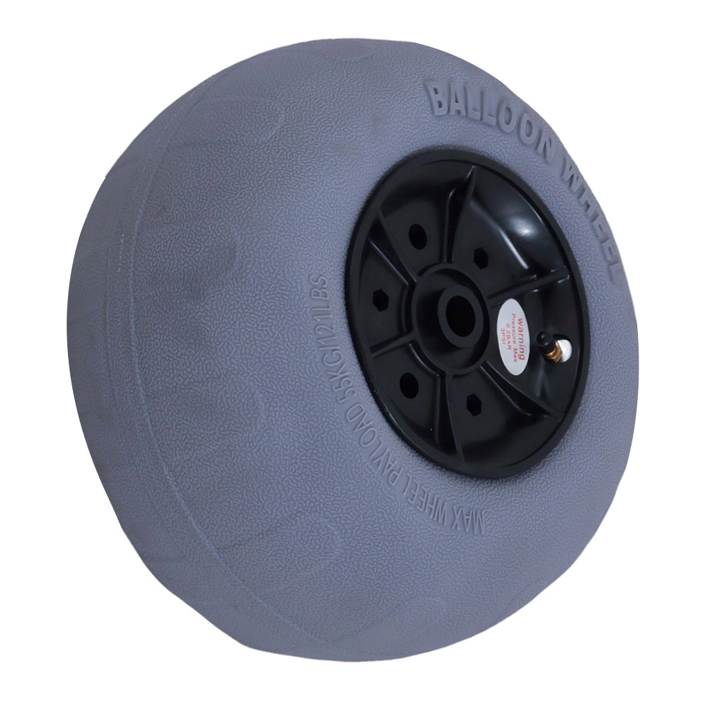 Pneumatic Polyurethane Beach Cart Trolley Tyre Pneumatic Polyurethane Beach Cart Trolley Tyre