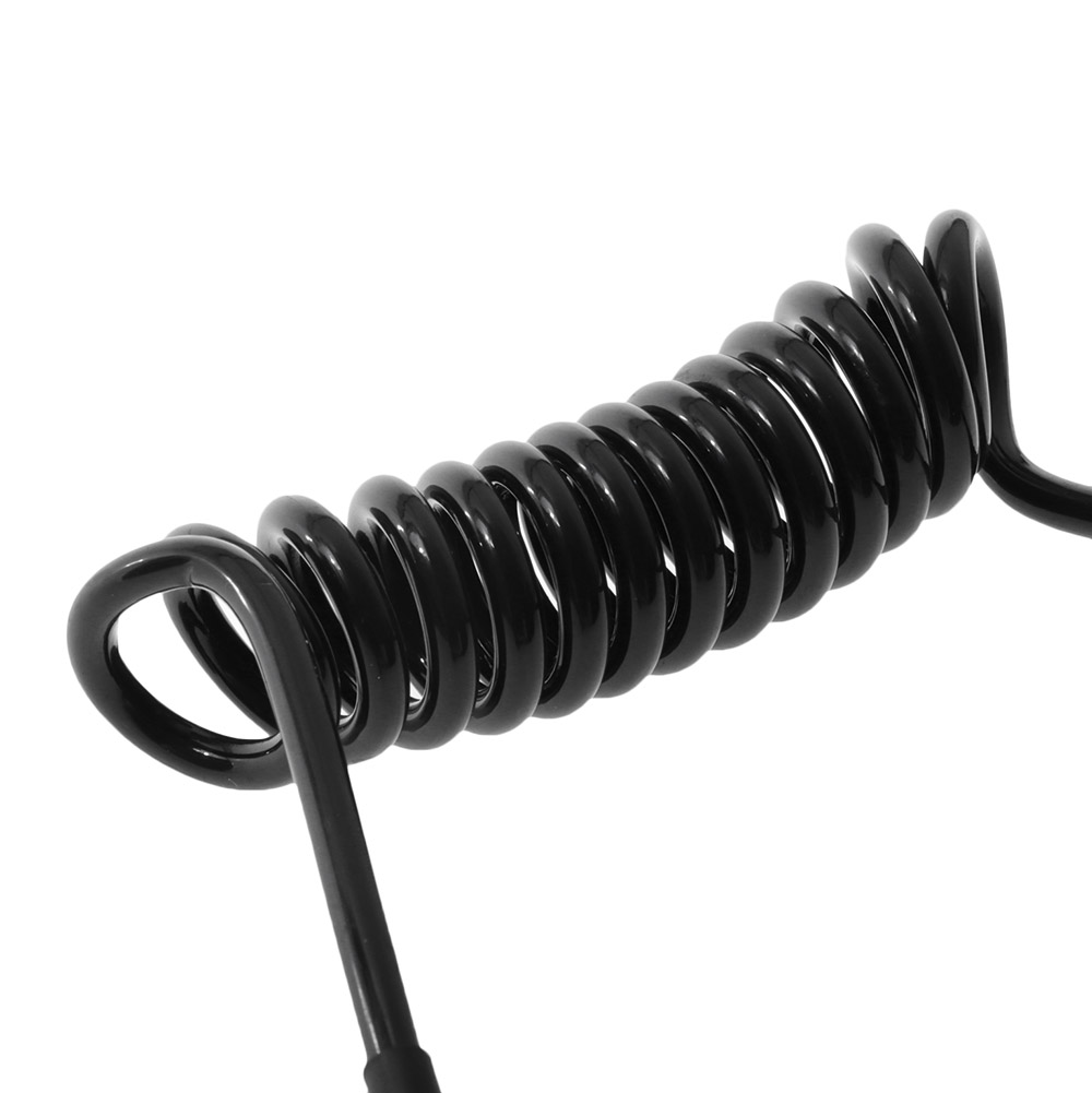 Neoprene Ankle Leash for Surf/Paddle Boards 5ft