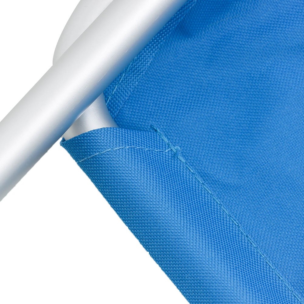 Aluminium Kayak Sun Shade/Awning