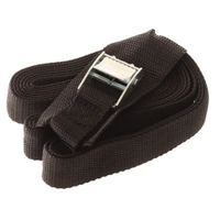 Compact Aluminum Folding Kayak Trolley Thumbnail Compact Aluminum Folding Kayak Trolley