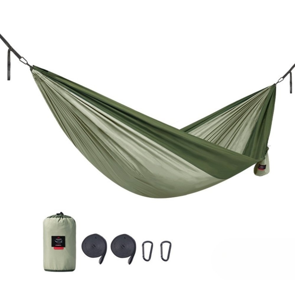 Naturehike Ultralight Swing Hammock