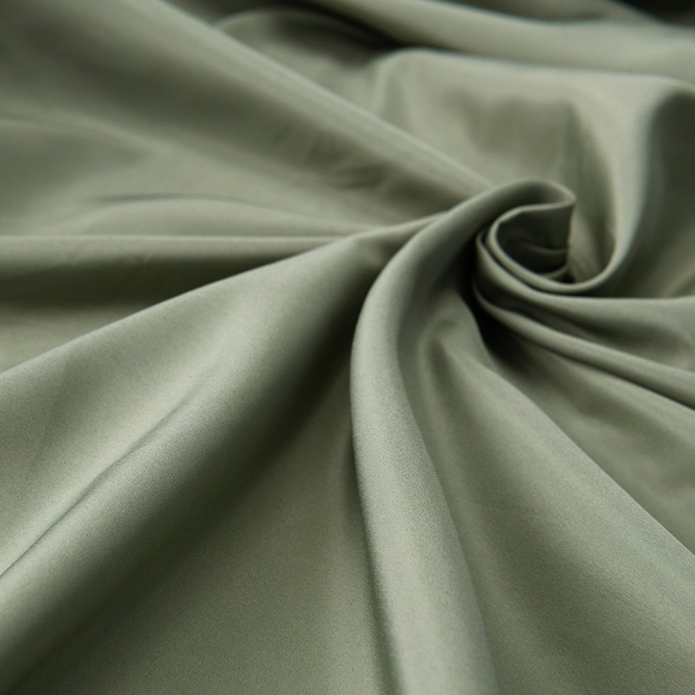 Naturehike Ultralight Swing Hammock