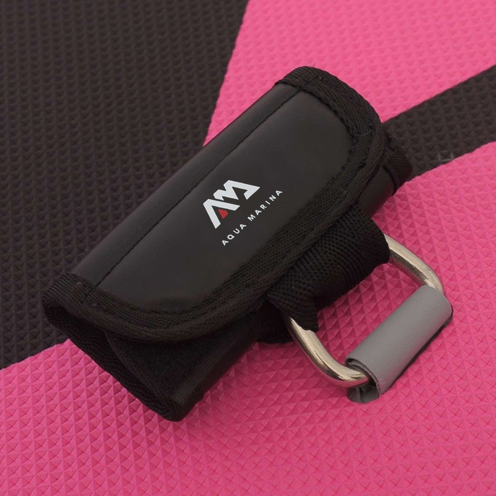 Aqua Marina SUP Paddle Holder