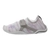 Aqua Marina Ombre Womens Aqua Shoes Pink US11