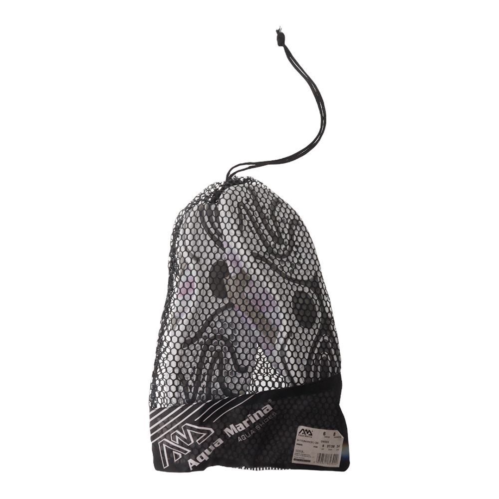 Aqua Marina Ombre Womens Aqua Shoes Pink US10