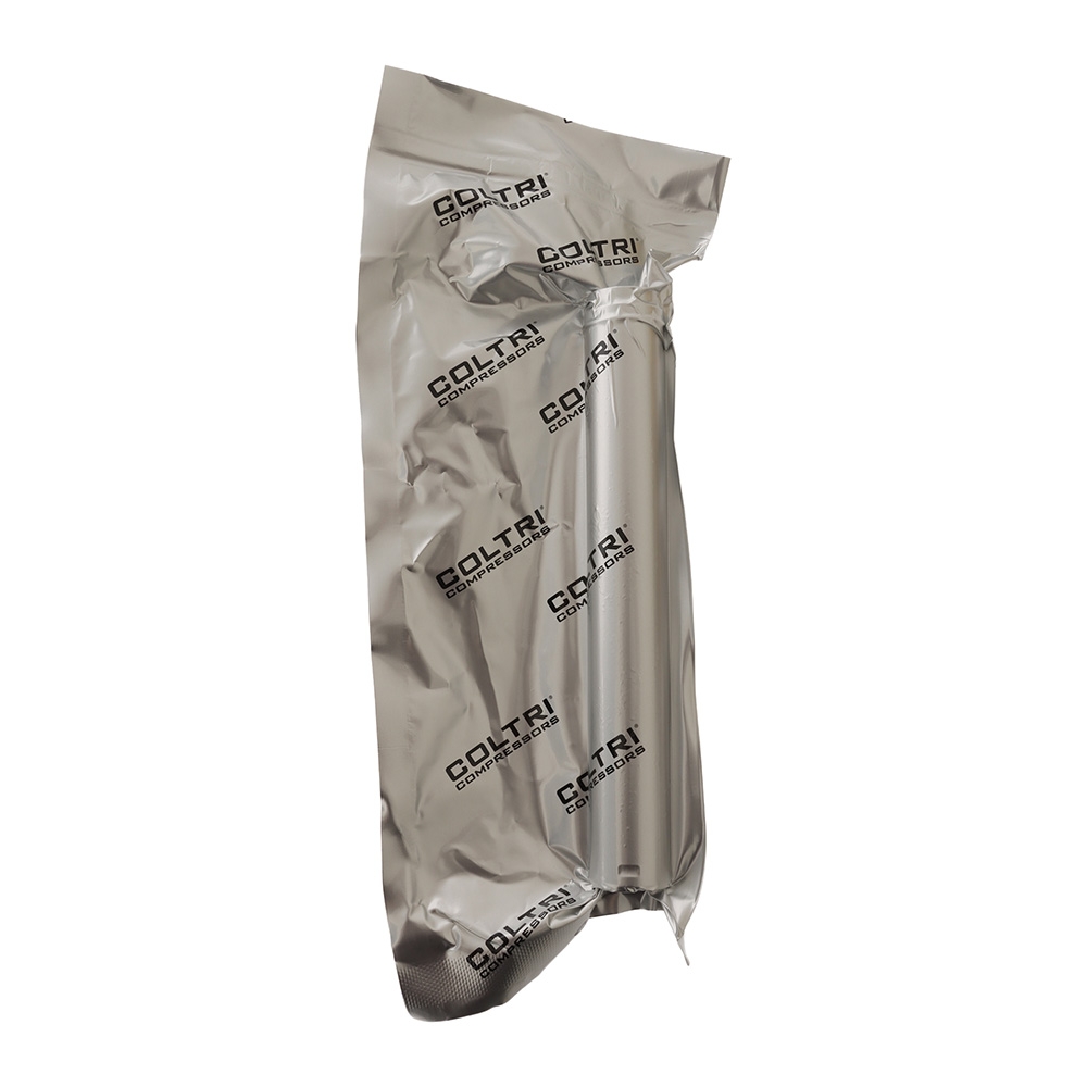 Coltri Dive Compressor Eco Filter Cartridge with Molecular Sieve and Activated Carbon