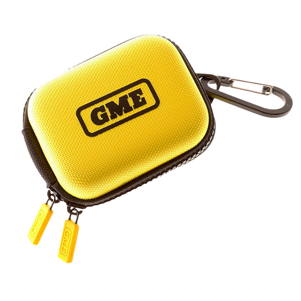 GME Premium Carry Case for MT610G PLB