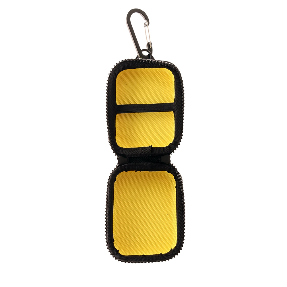 GME Premium Carry Case for MT610G PLB