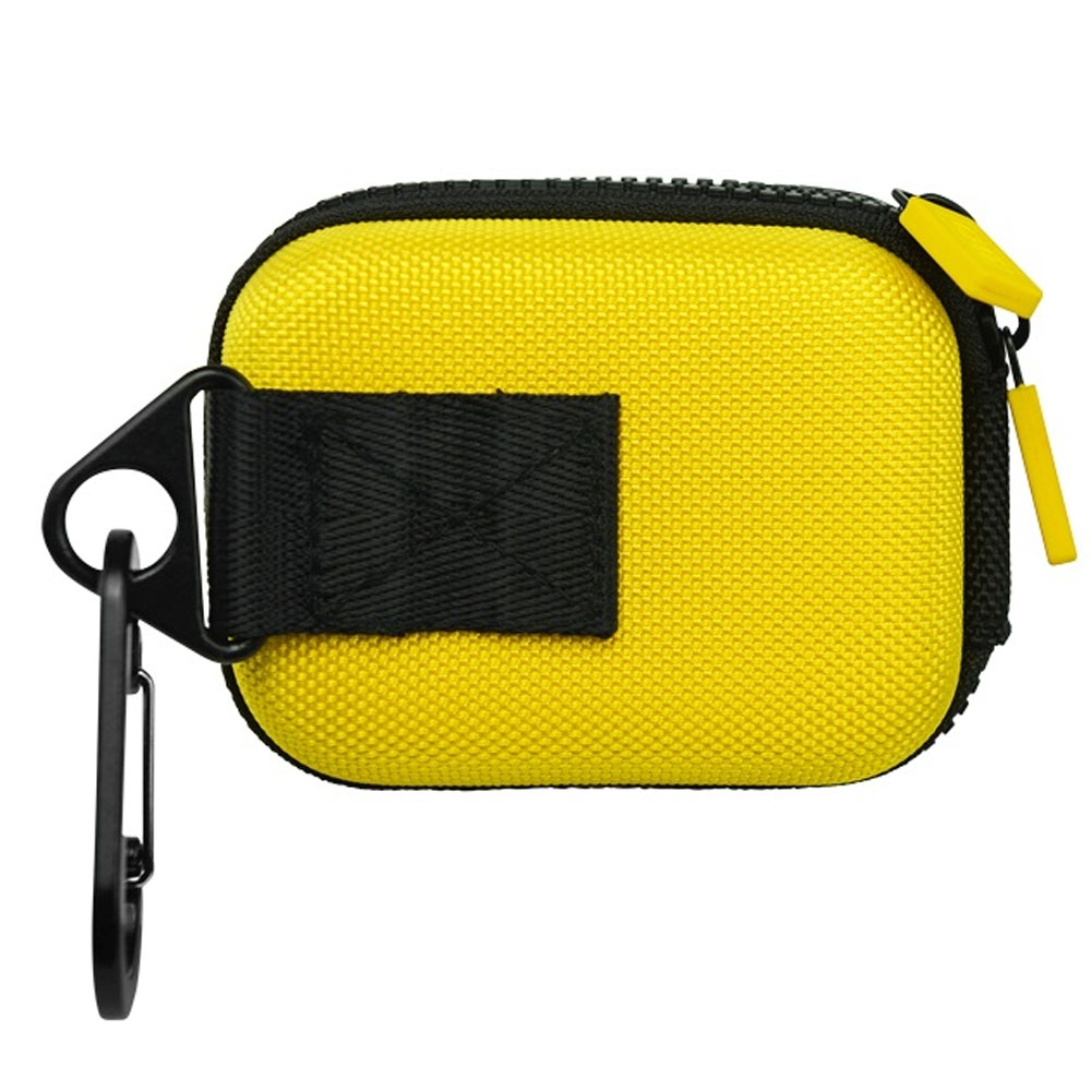 GME Premium Carry Case for MT610G PLB