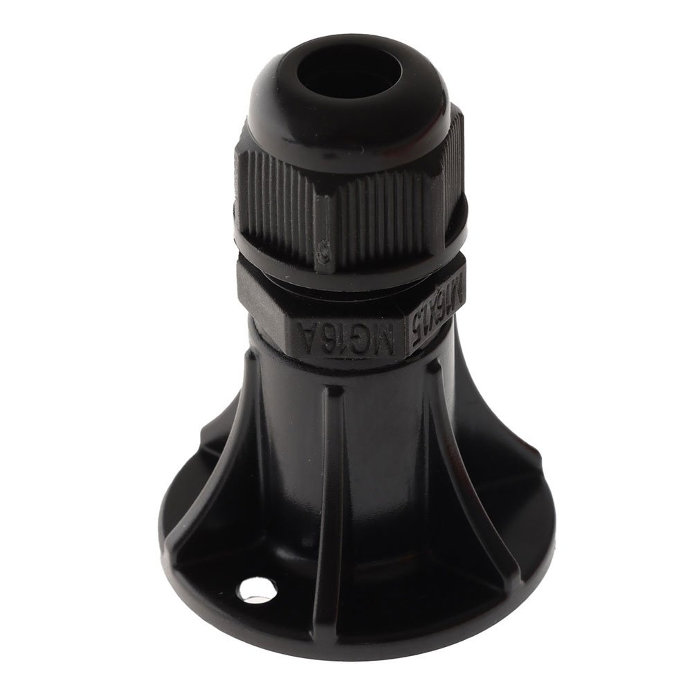 Kayak Visibility Safety Flag and Light