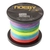 NOEBY Infinite II X8 PE Braid Multi-Colour 2000m 20lb