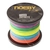 NOEBY Infinite II X8 PE Braid Multi-Colour 2000m 30lb