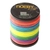 NOEBY Infinite II X8 PE Braid Multi-Colour 2000m 80lb
