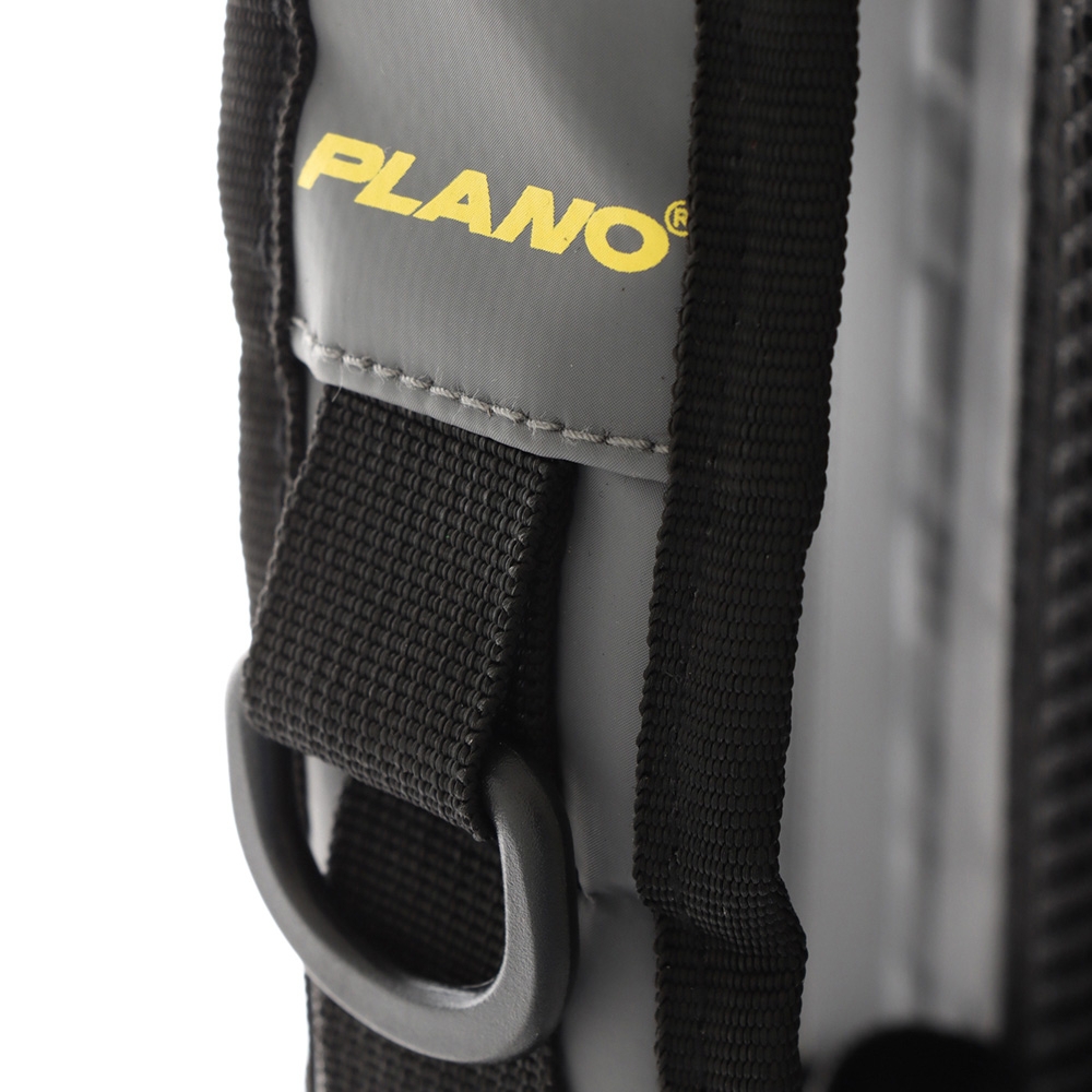 Plano Z-Series Waterproof Tackle Bag Backpack