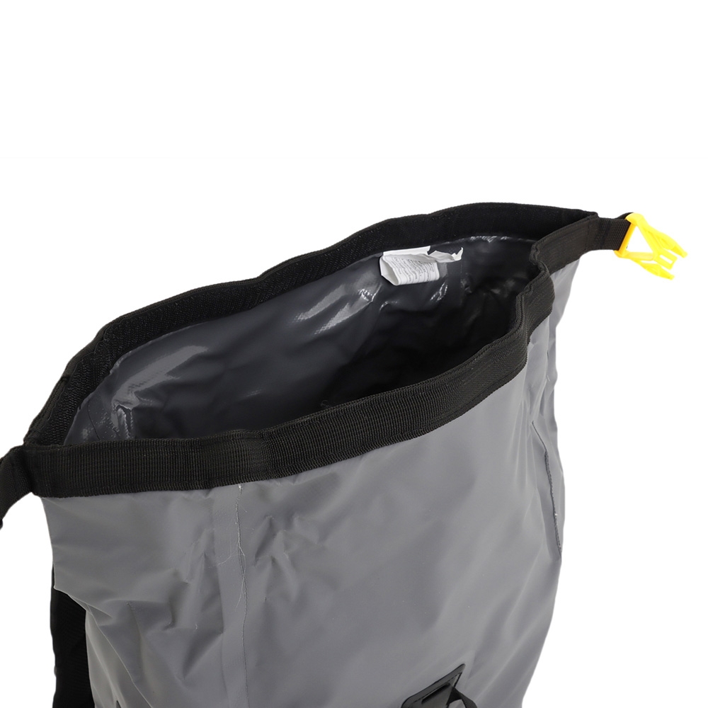 Plano Z-Series Waterproof Tackle Bag Backpack