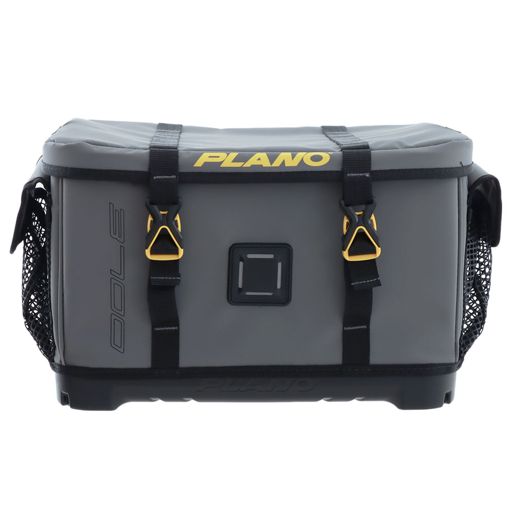 Plano Z-Series 3700 Tackle Bag