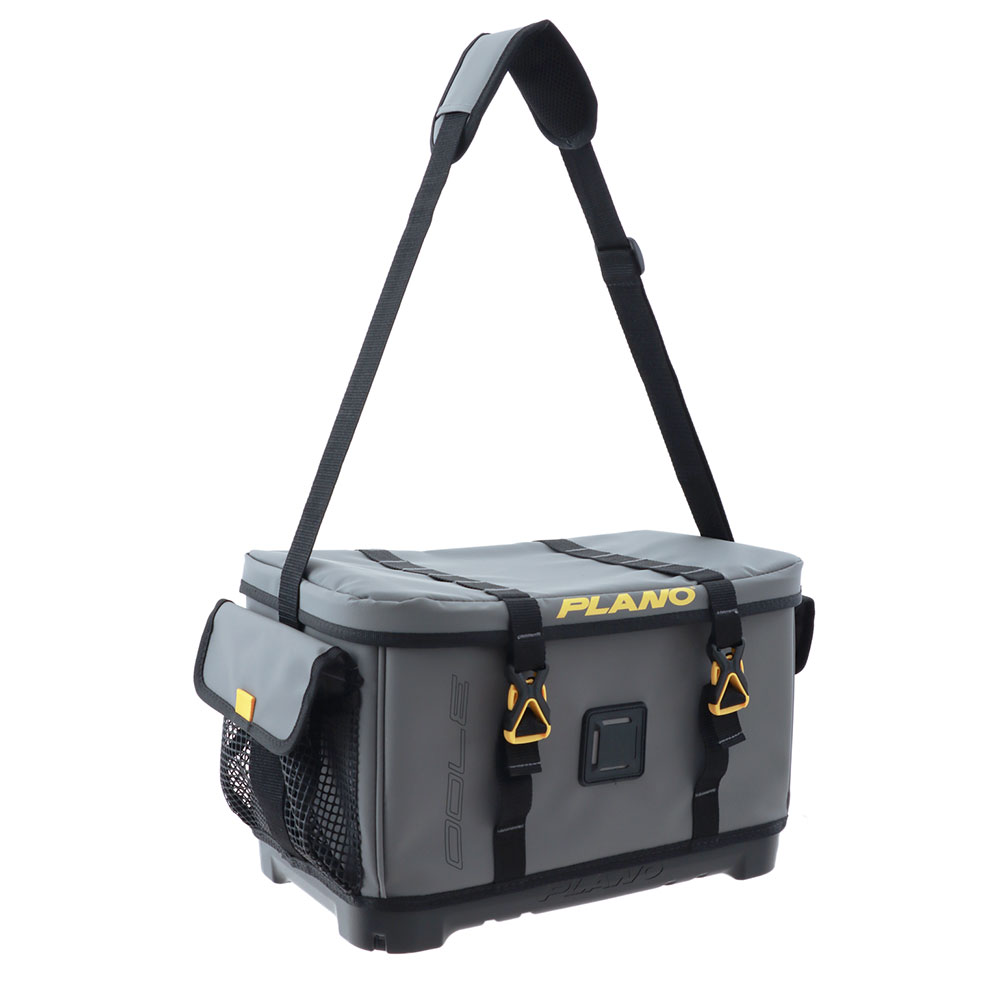 Plano Z-Series 3700 Tackle Bag