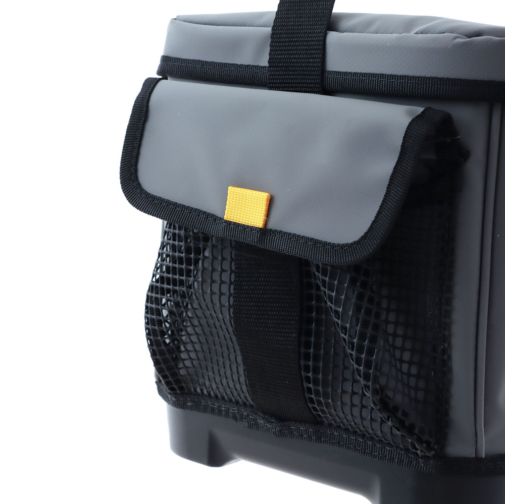 Plano Z-Series 3700 Tackle Bag