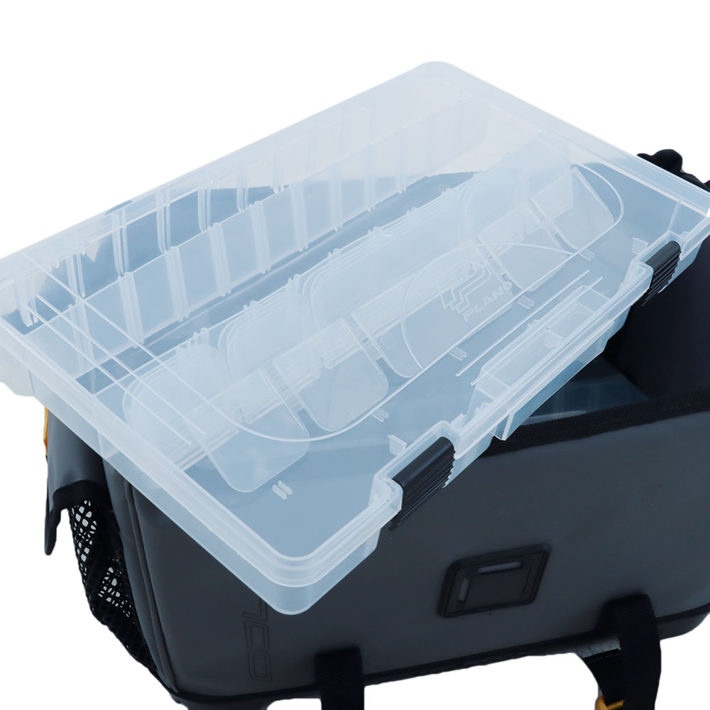 Plano Z-Series 3700 Tackle Bag