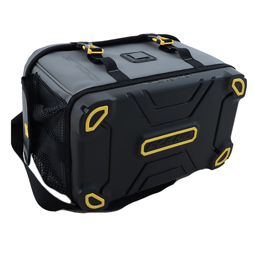 Plano Z-Series 3700 Tackle Bag