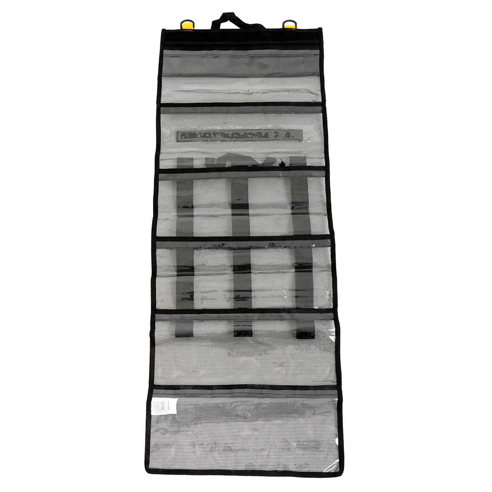 Plano PLABZ100 Z-Series Lure Wrap