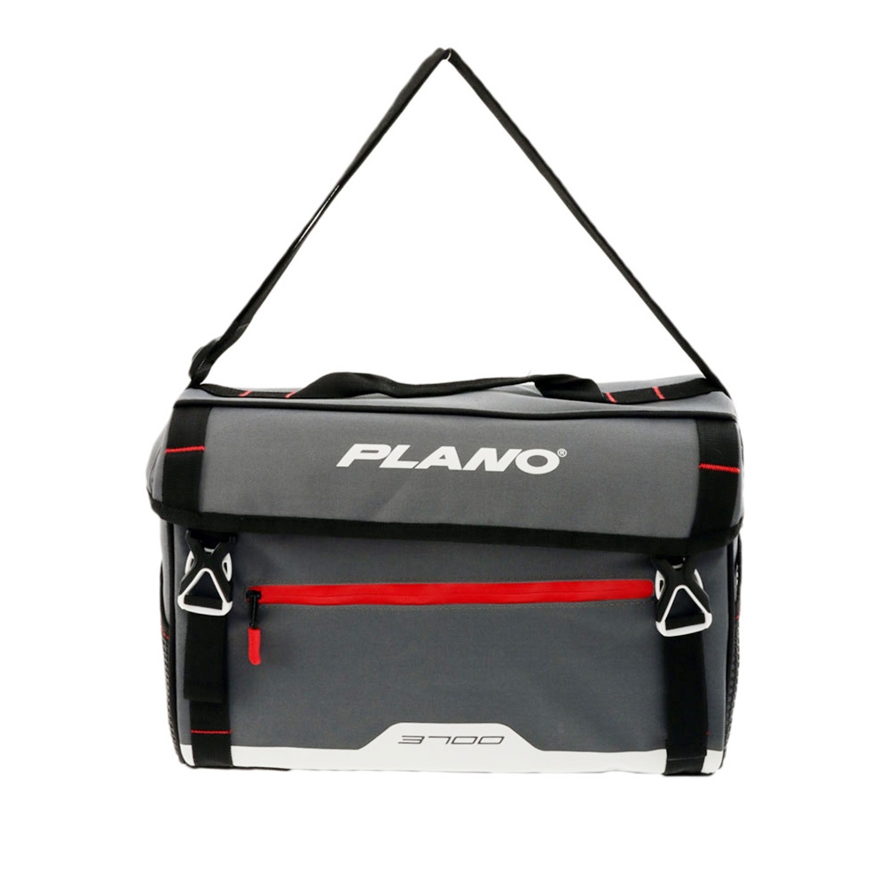 Plano Weekend Series 3700 Softsider Tackle Bag