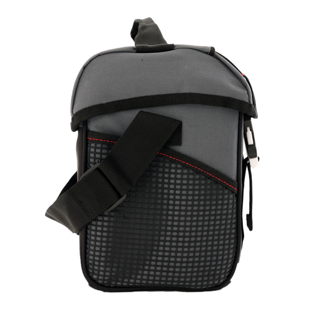 Plano Weekend Series 3700 Softsider Tackle Bag